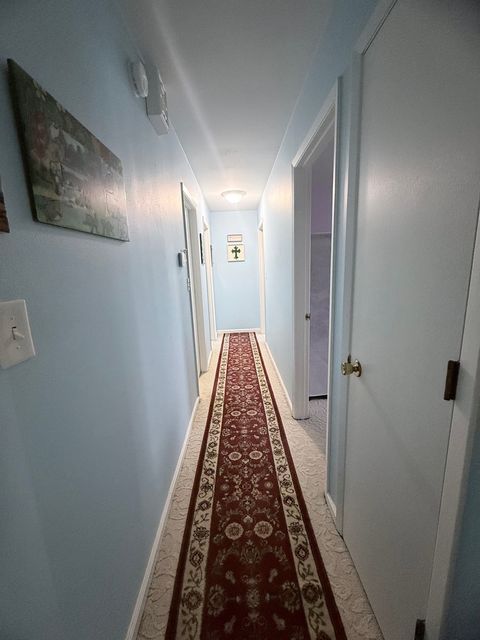 Tiny photo for 602 W William Street, Sesser, IL 62884 (MLS # 12587915)