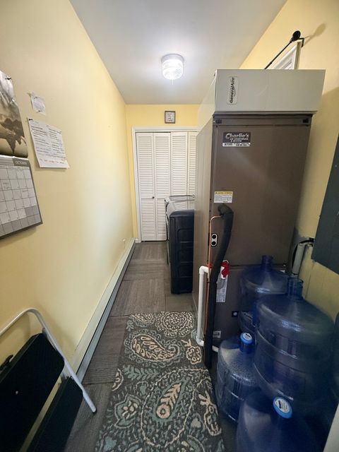 Tiny photo for 602 W William Street, Sesser, IL 62884 (MLS # 12587915)