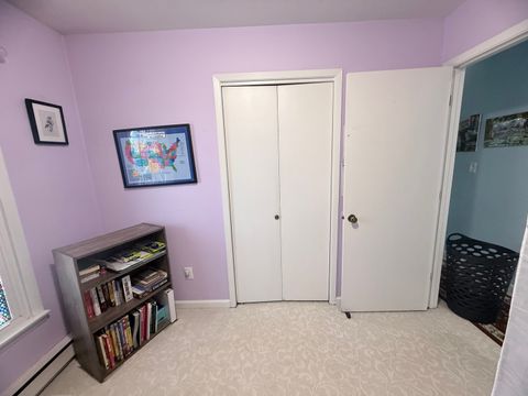 Tiny photo for 602 W William Street, Sesser, IL 62884 (MLS # 12587915)