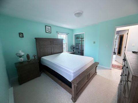 Tiny photo for 602 W William Street, Sesser, IL 62884 (MLS # 12587915)