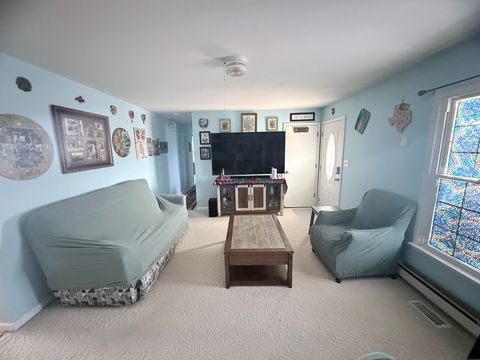 Tiny photo for 602 W William Street, Sesser, IL 62884 (MLS # 12587915)