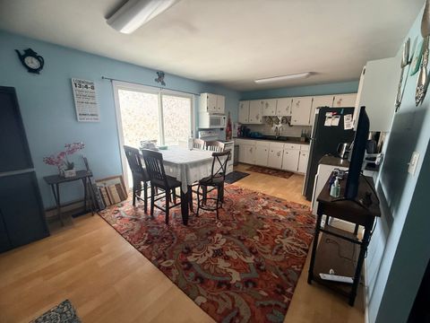 Tiny photo for 602 W William Street, Sesser, IL 62884 (MLS # 12587915)