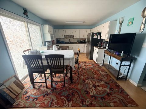 Tiny photo for 602 W William Street, Sesser, IL 62884 (MLS # 12587915)