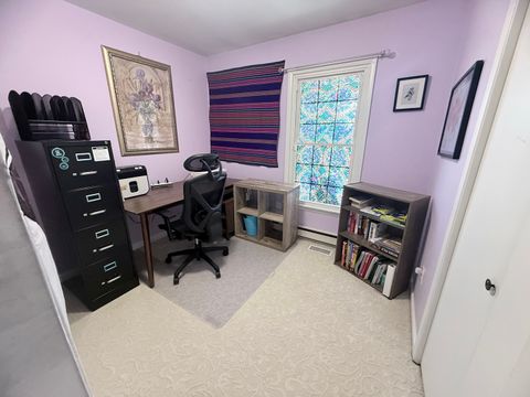 Tiny photo for 602 W William Street, Sesser, IL 62884 (MLS # 12587915)