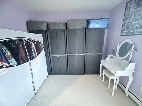 Tiny photo for 602 W William Street, Sesser, IL 62884 (MLS # 12587915)