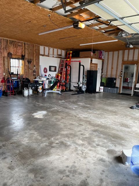 Tiny photo for 602 W William Street, Sesser, IL 62884 (MLS # 12587915)