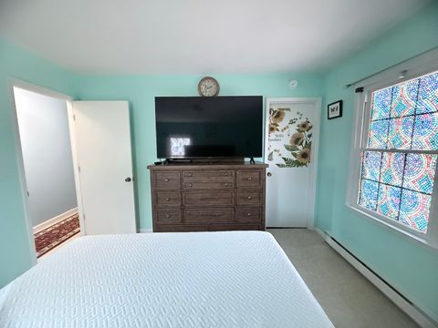 Tiny photo for 602 W William Street, Sesser, IL 62884 (MLS # 12587915)