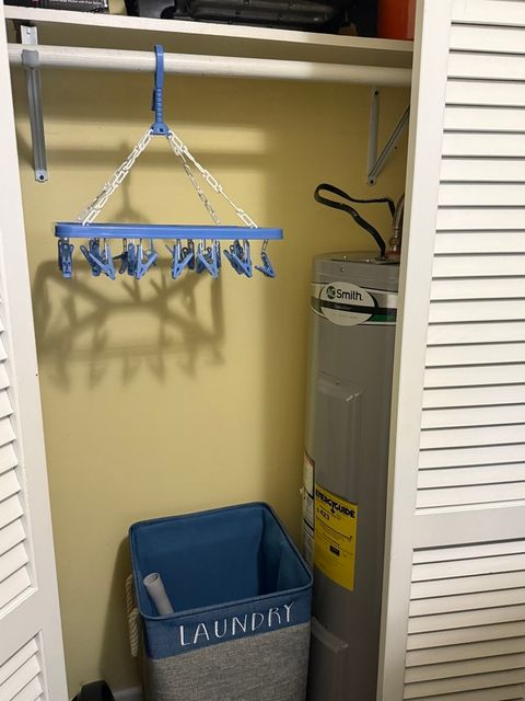 Tiny photo for 602 W William Street, Sesser, IL 62884 (MLS # 12587915)