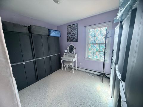 Tiny photo for 602 W William Street, Sesser, IL 62884 (MLS # 12587915)