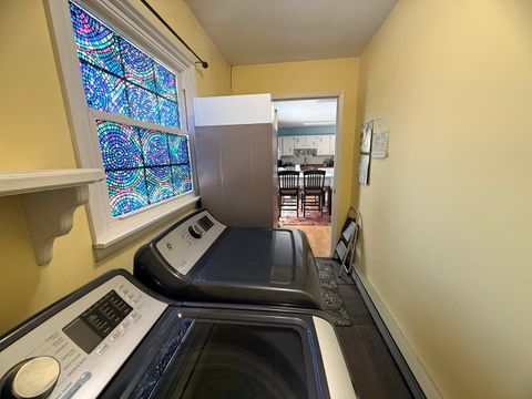 Tiny photo for 602 W William Street, Sesser, IL 62884 (MLS # 12587915)