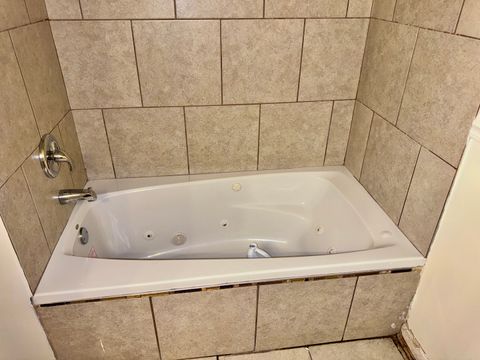 Tiny photo for 15128 Marshfield Avenue, Harvey, IL 60426 (MLS # 12541071)