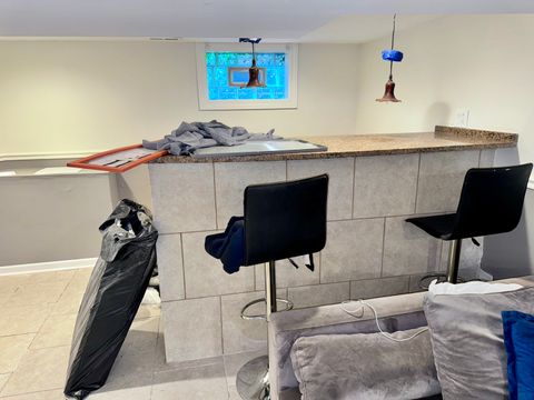 Tiny photo for 15128 Marshfield Avenue, Harvey, IL 60426 (MLS # 12541071)