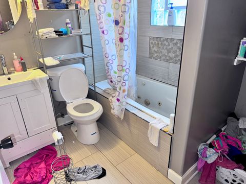 Tiny photo for 15128 Marshfield Avenue, Harvey, IL 60426 (MLS # 12541071)