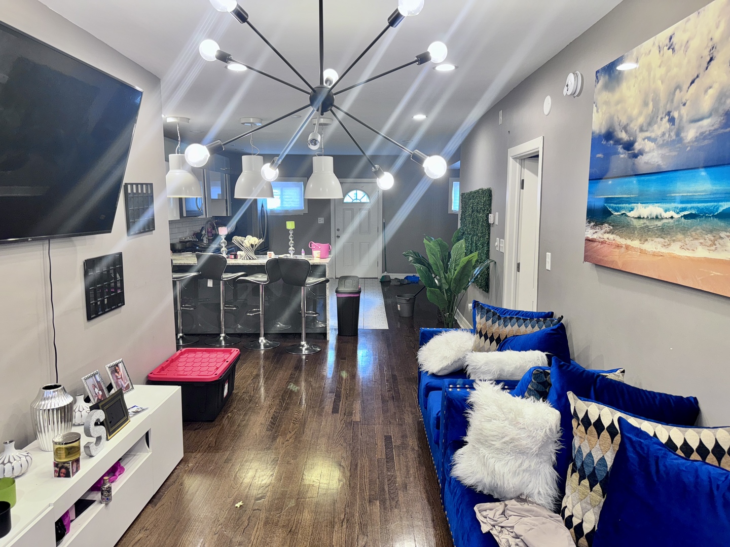 15128 Marshfield Avenue