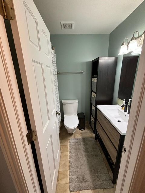 Tiny photo for 5516 E Lake Drive #92-D, Lisle, IL 60532 (MLS # 12599896)