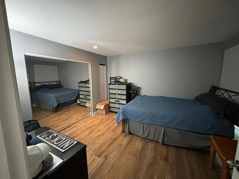 Tiny photo for 5516 E Lake Drive #92-D, Lisle, IL 60532 (MLS # 12599896)