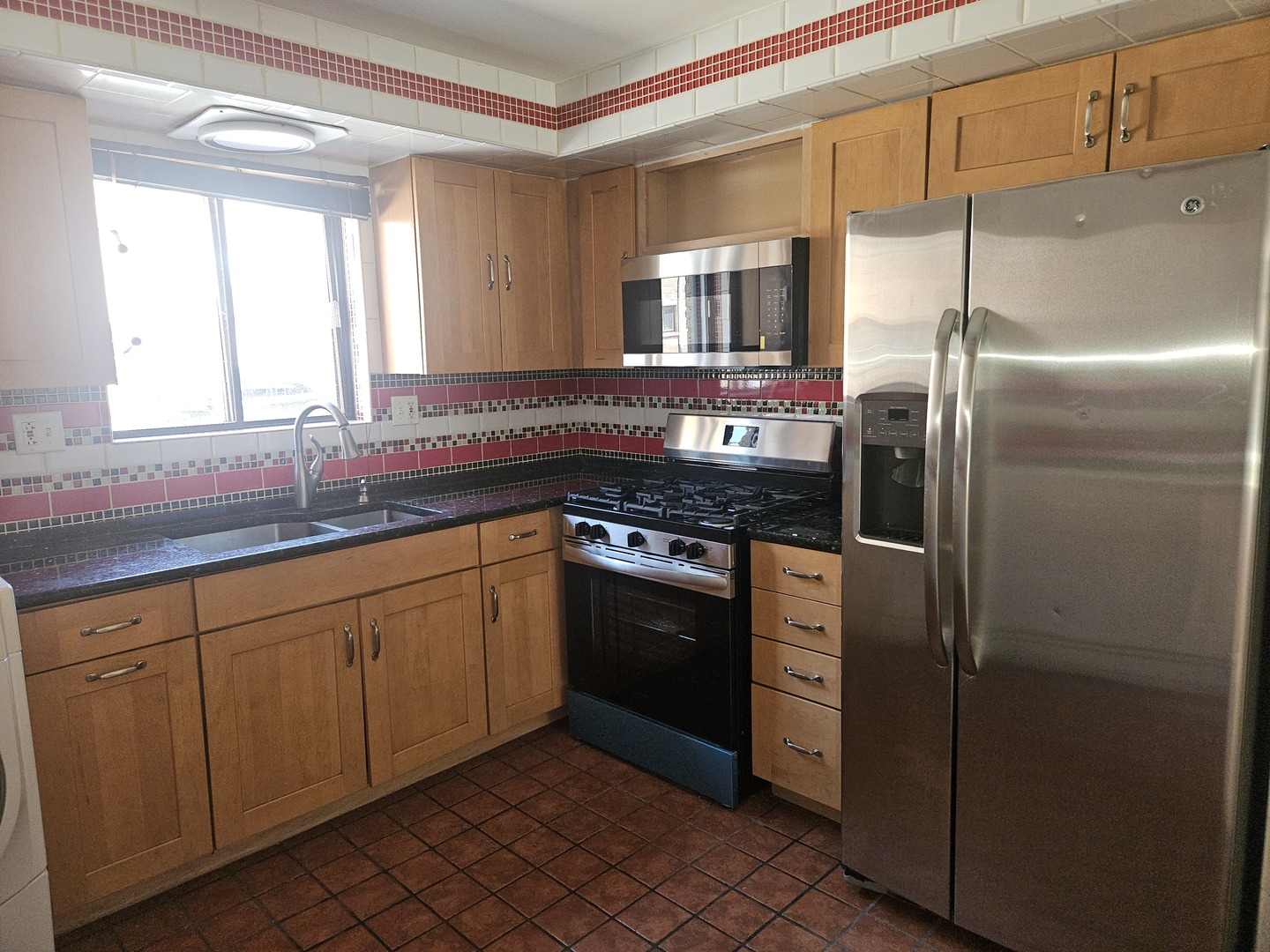 5349 N Delphia Avenue 150