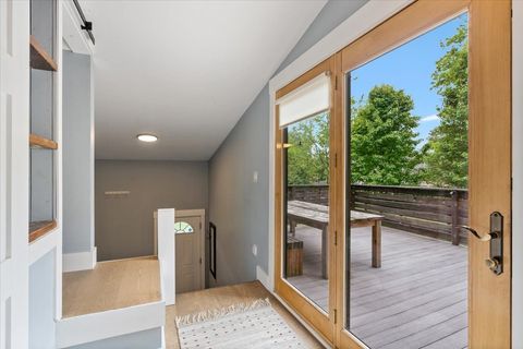 Tiny photo for 3221 W Fulton Boulevard, Chicago, IL 60624 (MLS # 12655789)