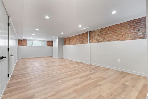 Tiny photo for 3221 W Fulton Boulevard, Chicago, IL 60624 (MLS # 12655789)