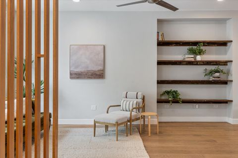 Tiny photo for 3221 W Fulton Boulevard, Chicago, IL 60624 (MLS # 12655789)