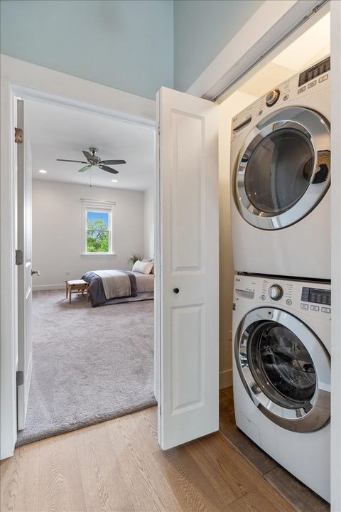 Tiny photo for 3221 W Fulton Boulevard, Chicago, IL 60624 (MLS # 12655789)