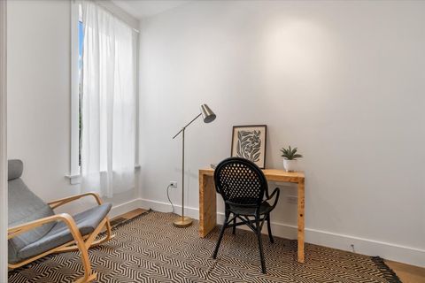 Tiny photo for 3221 W Fulton Boulevard, Chicago, IL 60624 (MLS # 12655789)