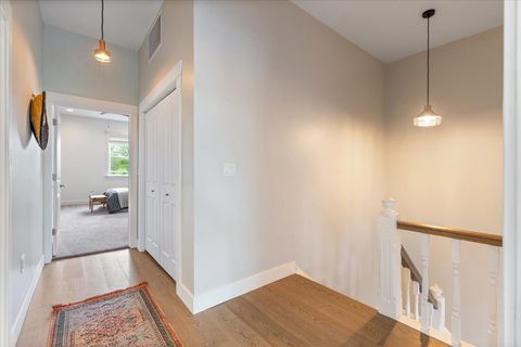 Tiny photo for 3221 W Fulton Boulevard, Chicago, IL 60624 (MLS # 12655789)