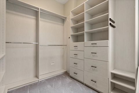 Tiny photo for 3221 W Fulton Boulevard, Chicago, IL 60624 (MLS # 12655789)