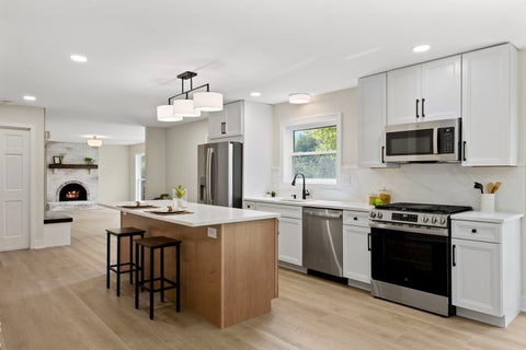Tiny photo for 1620 Hemstock Avenue, Wheaton, IL 60189 (MLS # 12747944)