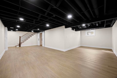 Tiny photo for 1620 Hemstock Avenue, Wheaton, IL 60189 (MLS # 12747944)