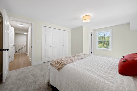 Tiny photo for 1620 Hemstock Avenue, Wheaton, IL 60189 (MLS # 12747944)
