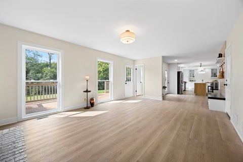 Tiny photo for 1620 Hemstock Avenue, Wheaton, IL 60189 (MLS # 12747944)