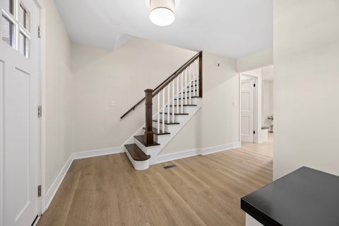 Tiny photo for 1620 Hemstock Avenue, Wheaton, IL 60189 (MLS # 12747944)