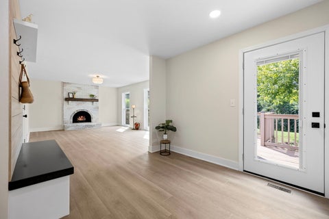 Tiny photo for 1620 Hemstock Avenue, Wheaton, IL 60189 (MLS # 12747944)
