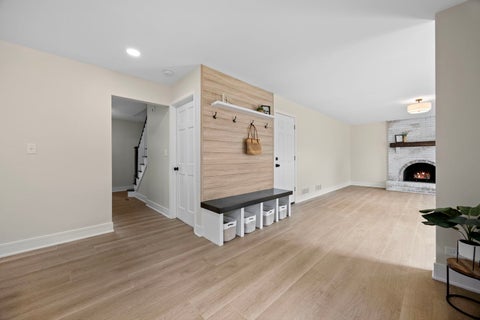 Tiny photo for 1620 Hemstock Avenue, Wheaton, IL 60189 (MLS # 12747944)