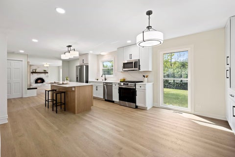 Tiny photo for 1620 Hemstock Avenue, Wheaton, IL 60189 (MLS # 12747944)