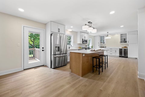 Tiny photo for 1620 Hemstock Avenue, Wheaton, IL 60189 (MLS # 12747944)