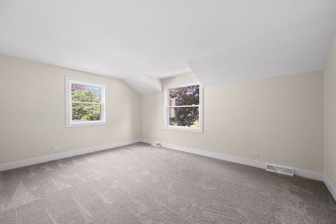 Tiny photo for 1620 Hemstock Avenue, Wheaton, IL 60189 (MLS # 12747944)