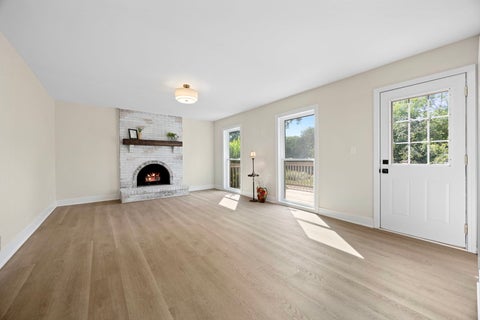 Tiny photo for 1620 Hemstock Avenue, Wheaton, IL 60189 (MLS # 12747944)