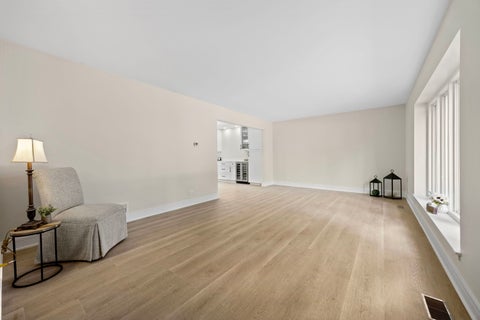 Tiny photo for 1620 Hemstock Avenue, Wheaton, IL 60189 (MLS # 12747944)