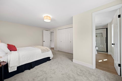 Tiny photo for 1620 Hemstock Avenue, Wheaton, IL 60189 (MLS # 12747944)