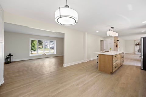 Tiny photo for 1620 Hemstock Avenue, Wheaton, IL 60189 (MLS # 12747944)