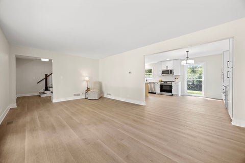 Tiny photo for 1620 Hemstock Avenue, Wheaton, IL 60189 (MLS # 12747944)