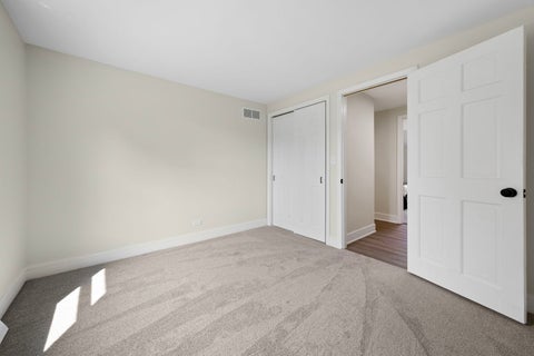 Tiny photo for 1620 Hemstock Avenue, Wheaton, IL 60189 (MLS # 12747944)