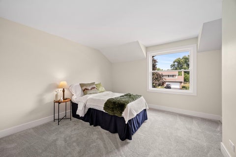 Tiny photo for 1620 Hemstock Avenue, Wheaton, IL 60189 (MLS # 12747944)