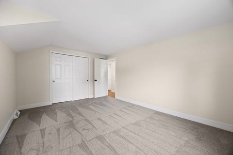 Tiny photo for 1620 Hemstock Avenue, Wheaton, IL 60189 (MLS # 12747944)