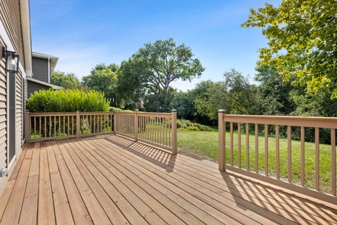 Tiny photo for 1620 Hemstock Avenue, Wheaton, IL 60189 (MLS # 12747944)