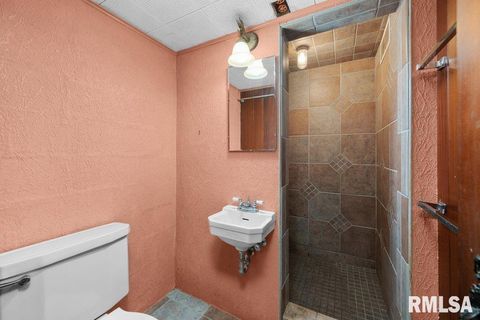 Tiny photo for 777 25TH Avenue Court, Moline, IL 61265 (MLS # QC4269536)