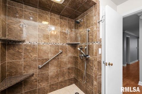 Tiny photo for 777 25TH Avenue Court, Moline, IL 61265 (MLS # QC4269536)