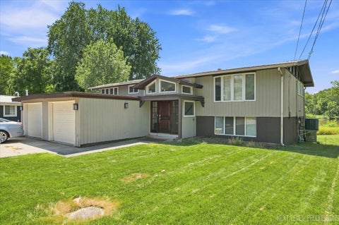 1627 Riverside Avenue, St. Charles, IL 60174 - #: 12652749